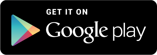 Google Play Icon